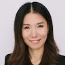 mingyu tian
