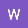 WANG
