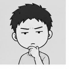 迪耶普看房