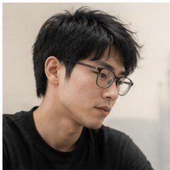 湖边卖房笔记