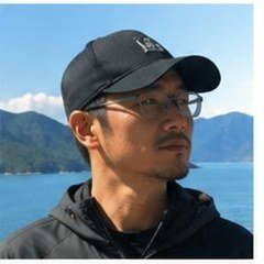拉德纳看房