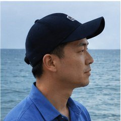 温莎租金账