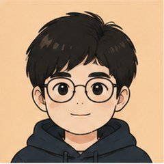 旧楼两房派