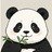 达特茅斯租客