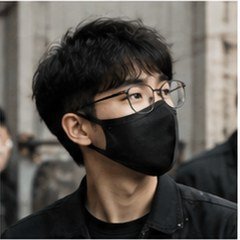 艾灵顿看房