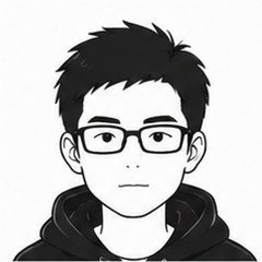 风铃没响