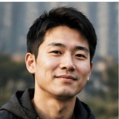 西伦敦首购表