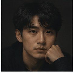 单间预算人