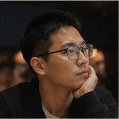 小马扎