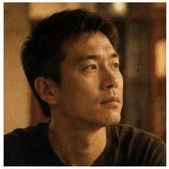 午后打盹