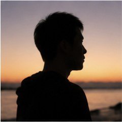 铁道镇步行族