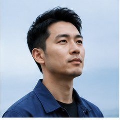 奥村租客账