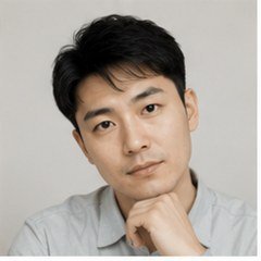 九线看房人
