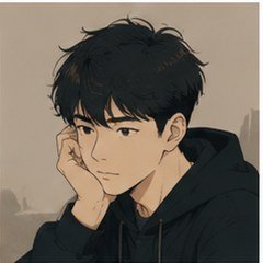 车站旁买家