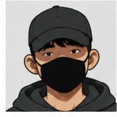 枫叶夹书