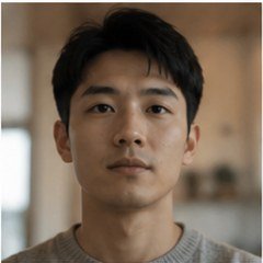 慢慢翻页
