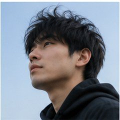 搬家试算表