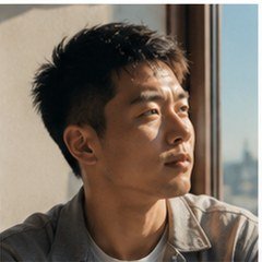 低预算租客