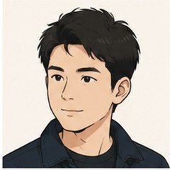 阿伯茨看房人