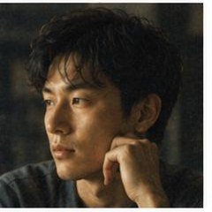 三城找房节奏