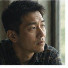 搬家纸箱