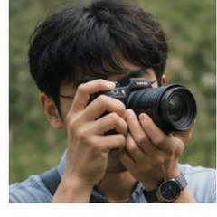 清风楼下聊