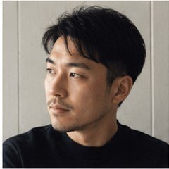 阿郭
