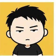 南山记事
