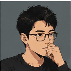 阿秦
