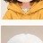 素里观察员