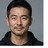 尼亚加拉看房